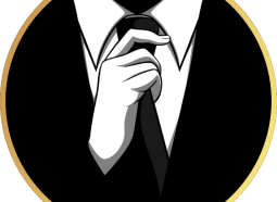 Advanced VIP Security logo