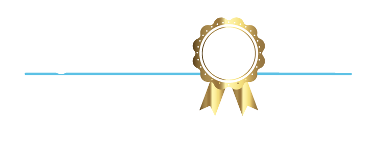 Mykonos Best Logo