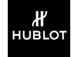 Hublot logo