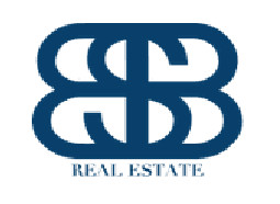 IS Mykonos logo