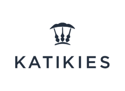Katikies logo