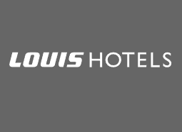 Louis Hotels logo