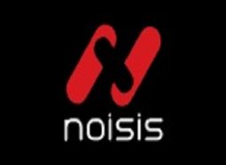 Noisis logo