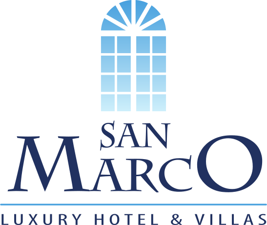 San Marco logo