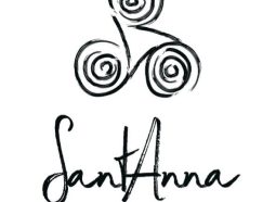 SantAnna logo