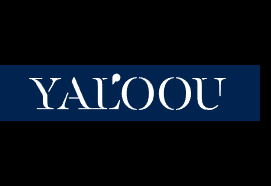 Yaloou logo