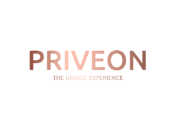 priveonlogo