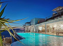 4_zinas_villas_aegean_blue_big-1