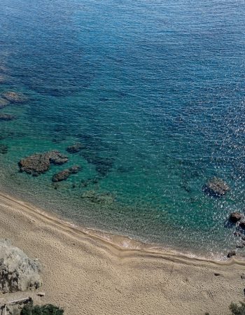 Grecotel  Mykonos Lolita Resort