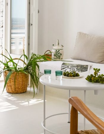 Grecotel  Mykonos Lolita Resort