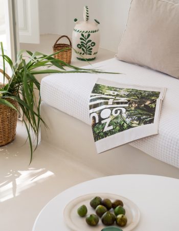 Grecotel  Mykonos Lolita Resort