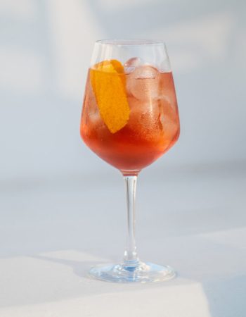 Grecotel  Mykonos Lolita Resort