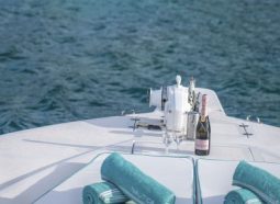 SERT_YAGHT_-363-460x295