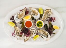 Papaioannou_Mikrolimano_045-640x427