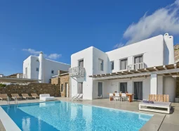 mykonos-ammos-villas-standard-photos-6-1