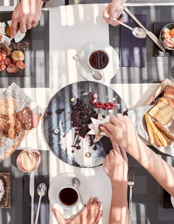 Mykonos Princess Hotel