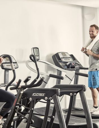 Mykonos Princess Hotel