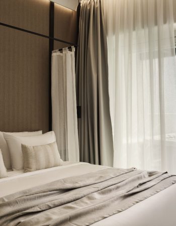 Ezio Bo Luxury Living