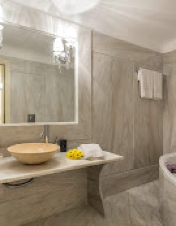 Mykonos Dream Villas And Suites