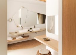 bill n coo villa myk - town (4)