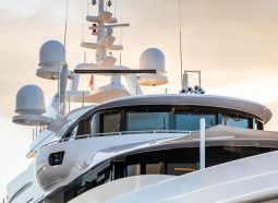 cbs yachts (2)