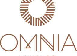 OmniaMykonos_logo