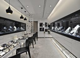 PONIROS_MYKONOS2_BOUTIQUE