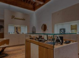 Rousounelos-homepage-2