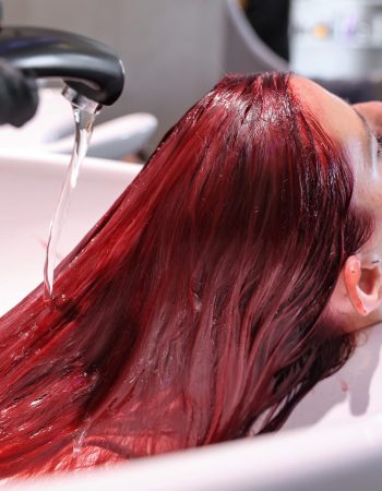 GT Hair Fashion Mykonos