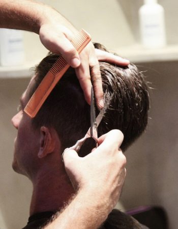 GT Hair Fashion Mykonos