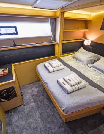 Luxury Yachting Greece