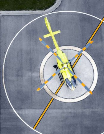 Luxury Yachting Greece