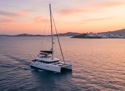 luxury-yachting-greece (7)