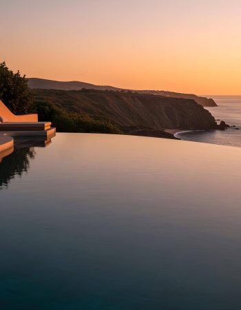 Mykonian Real Estate