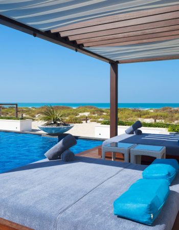 Mykonian Real Estate