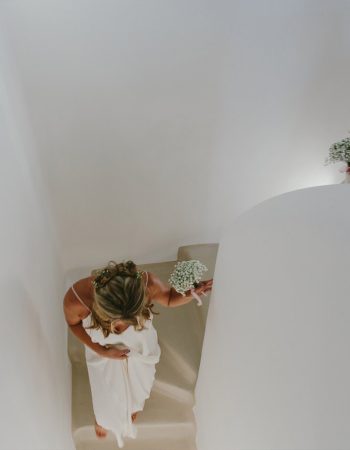 Aegean Lighthouse Villas