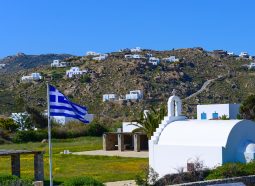 ano-mera-mykonos