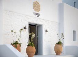 koukoumi-vegan-hotel-mykonos-greece-7