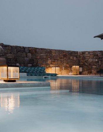 Koukoumi Hotel