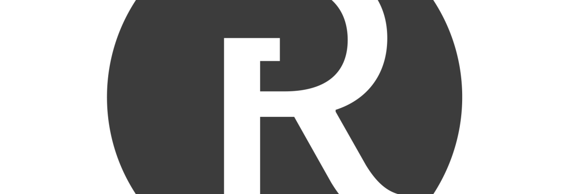 Group Banque Richelieu