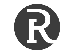 RVB_Banque_Richelieu_Monogramme_HD