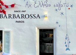 barbarossa-pic-1
