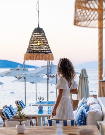 Barbarossa World | Gastronomy & Hospitality Brand