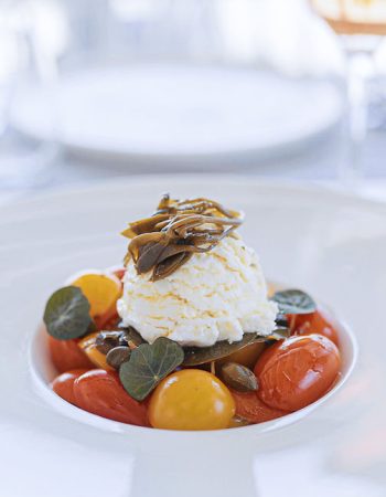 Barbarossa World | Gastronomy & Hospitality Brand