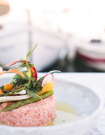 Barbarossa World | Gastronomy & Hospitality Brand