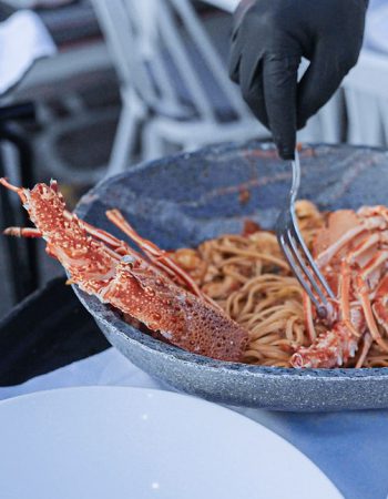 Barbarossa World | Gastronomy & Hospitality Brand
