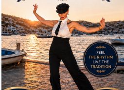 greek-sirtaki-dancers-6