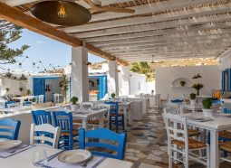 lia-mykonos-tavern-08