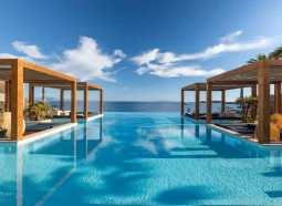 santa-marina-oasis-pool-scaled