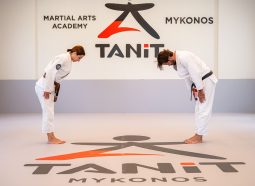 tanit-gallery-l_0000_Stelios_Kyriakis_Tanit_173